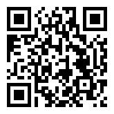 https://yashangw.com/finance/424816755.html