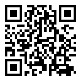 https://yashangw.com/finance/424817755.html