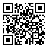 https://yashangw.com/finance/424818755.html