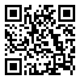 https://yashangw.com/finance/424820755.html