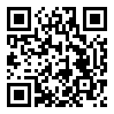https://yashangw.com/finance/424822755.html