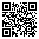 https://yashangw.com/finance/424823755.html
