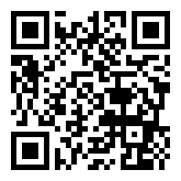 https://yashangw.com/finance/424826755.html