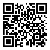 https://yashangw.com/finance/424827755.html