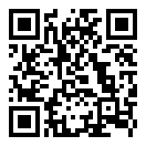 https://yashangw.com/finance/424828755.html