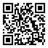 https://yashangw.com/finance/424830755.html