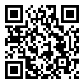 https://yashangw.com/finance/424832755.html