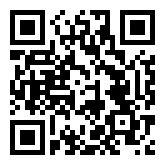 https://yashangw.com/finance/424837755.html
