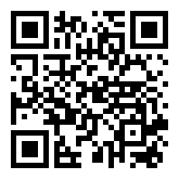 https://yashangw.com/finance/424839755.html