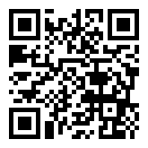 https://yashangw.com/finance/424840755.html