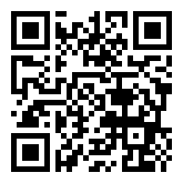 https://yashangw.com/finance/424841755.html