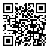 https://yashangw.com/finance/424843755.html