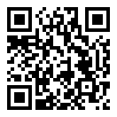 https://yashangw.com/finance/424844755.html