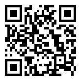 https://yashangw.com/finance/424846755.html
