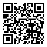 https://yashangw.com/finance/424847755.html