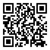 https://yashangw.com/finance/424848755.html