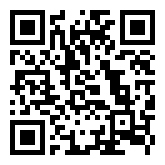 https://yashangw.com/finance/424851755.html