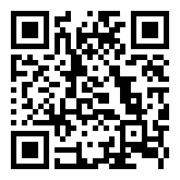 https://yashangw.com/finance/424852755.html