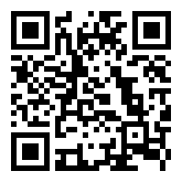 https://yashangw.com/finance/424854755.html