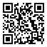 https://yashangw.com/finance/424855755.html