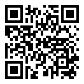 https://yashangw.com/finance/424856755.html
