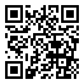 https://yashangw.com/finance/424858755.html