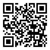 https://yashangw.com/finance/424859755.html