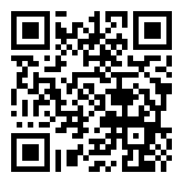 https://yashangw.com/finance/424861755.html