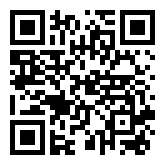 https://yashangw.com/finance/424863755.html