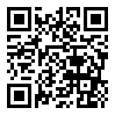 https://yashangw.com/finance/424864755.html