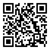 https://yashangw.com/finance/424865755.html