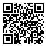 https://yashangw.com/finance/424866755.html