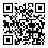 https://yashangw.com/finance/424867755.html