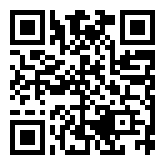 https://yashangw.com/finance/424868755.html