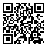 https://yashangw.com/finance/424869755.html
