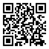 https://yashangw.com/finance/424872755.html