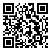 https://yashangw.com/finance/424873755.html