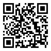 https://yashangw.com/finance/424874755.html