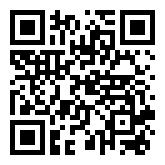 https://yashangw.com/finance/424878755.html