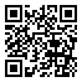 https://yashangw.com/finance/424879755.html