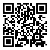 https://yashangw.com/finance/424882755.html
