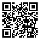 https://yashangw.com/finance/424883755.html