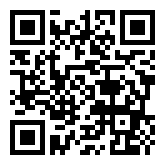 https://yashangw.com/finance/424884755.html