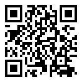 https://yashangw.com/finance/424885755.html
