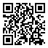 https://yashangw.com/finance/424888755.html
