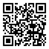 https://yashangw.com/finance/424892755.html