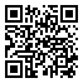https://yashangw.com/finance/424894755.html