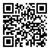 https://yashangw.com/finance/424895755.html
