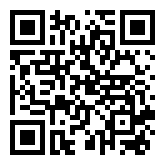 https://yashangw.com/finance/424896755.html