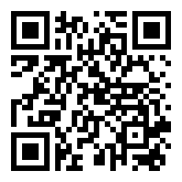 https://yashangw.com/finance/424897755.html